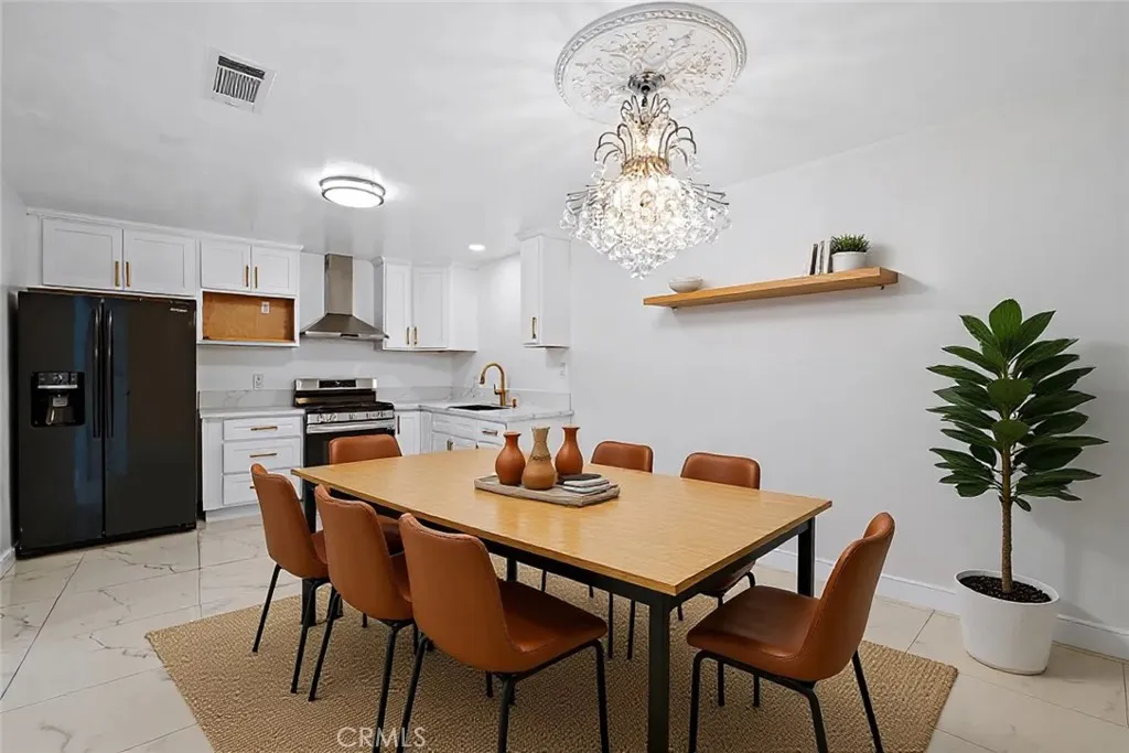 14712 Newland Street, Midway City, California 92655 home-pic-16